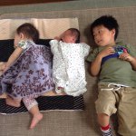 10665350_697952336994428_1394215203_a