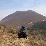 11325397_952288248156110_146512792_a