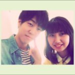 11374564_766210590167110_1566835830_a