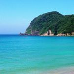 11296835_871212102914759_1695426067_a