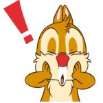 10895250_713991182047327_687951153_a