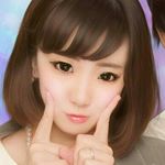 11356886_1460854687566280_589726486_a