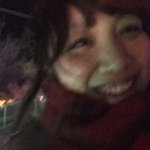 11324388_960386840661975_1431156772_a