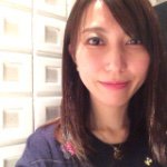 10643881_1550017545287832_1270240346_a