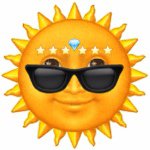 11311626_822519984479940_1561537326_a