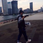 10881994_631099647020229_1219556517_a