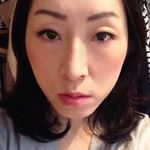 11335790_716283831817398_2078489908_a