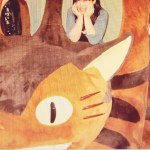 10691924_749842181741109_662276469_a