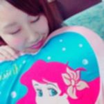 11349243_874428475983936_1953287111_a