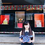 11372149_511907668963944_599116612_a