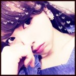 11355173_1606984662912670_1168106713_a