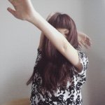 11296708_939855522703519_180536932_a