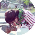 10948849_1545606465693983_469259803_a