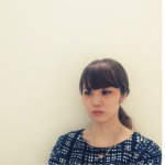 10706960_778172962226471_1797797169_a