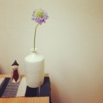 Profile_1247241069_75sq_1396860858