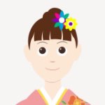 11376689_429927457132245_1748512064_a