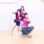 11420865_1450344745262439_1609610297_a