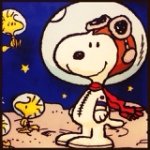 10597400_355208481300542_1953187238_a