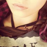 11137629_101338036866461_107313982_a