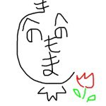 Profile_14900227_75sq_1358692936