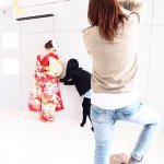 11261035_1118350088182295_1560931636_a