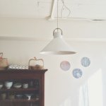 10986004_1537932399815326_1811955197_a