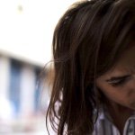 11250041_800569803397969_2105409189_a