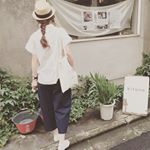 10832238_1448563395468831_98419138_a