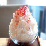 11032931_409131935936031_1411701061_a