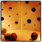 Profile_217603826_75sq_1346807062