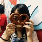 11379726_1486512821641011_1787213877_a