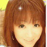 11142838_476569479172667_560924137_a