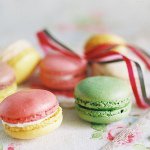 10914113_1543538565888965_379428321_a