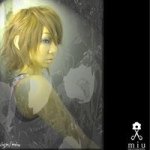 927969_250100968512677_729491632_a