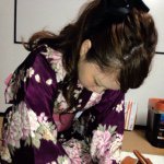 10787771_898453133522903_957977015_a