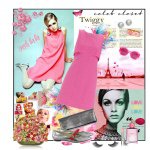 11049425_1587682994833317_1091573817_a