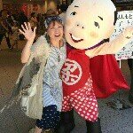 Profile_189815177_75sq_1395049635