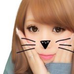 11257325_1642500979295653_1088516827_a