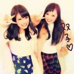 10597375_612649918867049_842728592_a