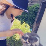 11419035_1455729751413260_949810843_a