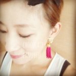 925528_805662022780069_603556088_a