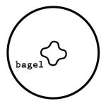 11191489_1438611609785327_50067597_a