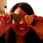 10691750_1457448751205013_761858070_a