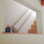 10865063_591485447648304_1418243722_a