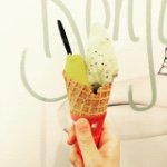 11260369_414501022051666_1099066879_a