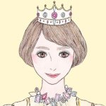 11015544_651482601630136_469173177_a