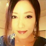 10860196_475686392598580_978193145_a