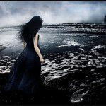 11246092_415750628585997_1659311275_a