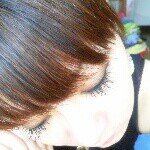 Profile_600807959_75sq_1389395435