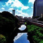 Profile_285620839_75sq_1357748521